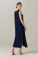 vestido-new-aurea-yogini-0080990058-movimento