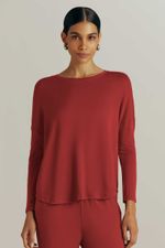 blusa-ceci-yogini-0082920213-frente
