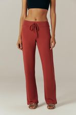 calca-bambu-IV-yogini-0082960213-costas
