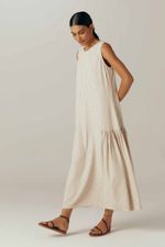 vestido-kamala-yogini-0082650709-costas
