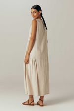 vestido-kamala-yogini-0082650709-movimento