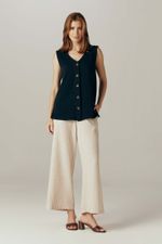 calca-kamala-yogini-0082640709-frente