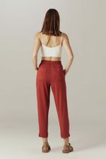 calca-new-arvi-yogini-0082990213-movimento