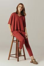 calca-arvi-yogini-0082990213-detalhe