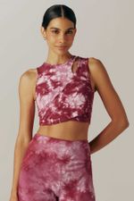 top-radha-yogini-0082520709-frente