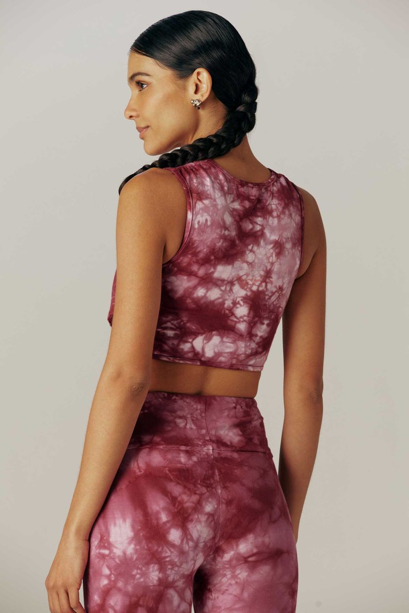 top-radha-yogini-0082520709-costa