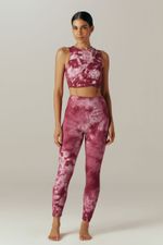 legging-radha-yogini-0082530709-frente