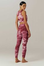 legging-radha-yogini-0082530709-movimento