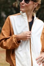 jaqueta-renata-yogini-0082250302-destaque