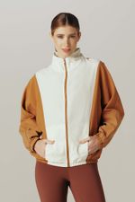 jaqueta-renata-yogini-0082250302-frente