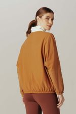 jaqueta-renata-yogini-0082250302-costas