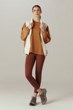 jaqueta-renata-yogini-0082250302-movimento