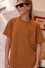 camiseta-renata-yogini-0082240302-destaque