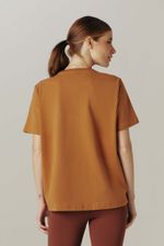 camiseta-renata-yogini-0082240302-costas