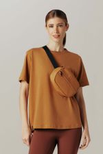 camiseta-renata-yogini-0082240302-movimento