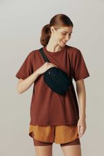 camiseta-renata-yogini-0082240009-detalhe