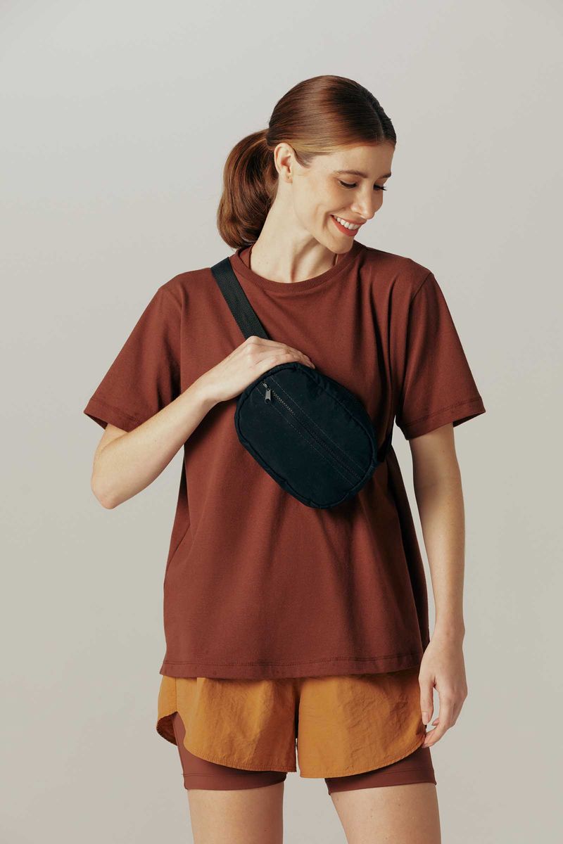 camiseta-renata-yogini-0082240009-detalhe