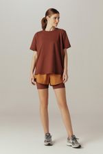 camiseta-renata-yogini-0082240009-movimento