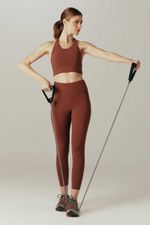 legging-renata-yogini-0082350009-detalhe