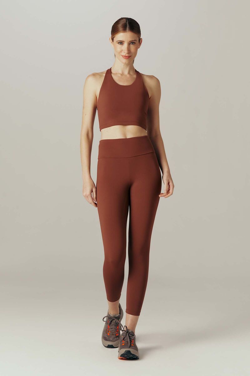 legging-renata-yogini-0082350009-frente