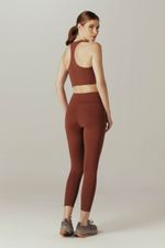 legging-renata-yogini-0082350009-movimento