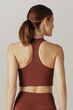 top-renata-yogini-0082340009-costas