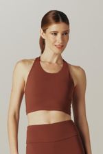 top-renata-yogini-0082340009-frente