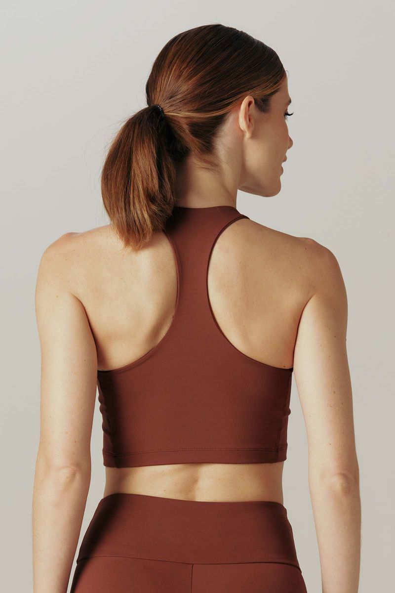 top-renata-yogini-0082340009-costas