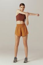 short-renata-yogini-0082260302-frente