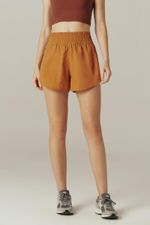 short-renata-yogini-0082260302-costas