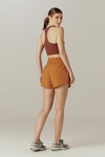 short-renata-yogini-0082260302-movimento