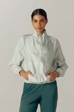 casaco-aryna-yogini-0084380191-frente