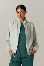 casaco-aryna-yogini-0084380191-detalhe