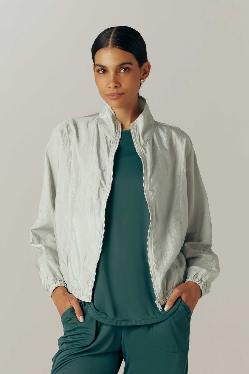 casaco-aryna-yogini-0084380191-detalhe