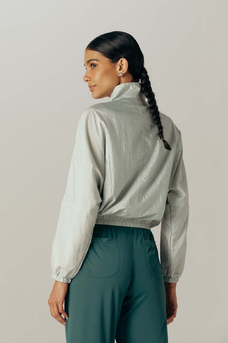 casaco-aryna-yogini-0084380191-costas