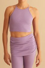 Top-Fitness-Cropped-Lilas-Algodao-Canelado-Rupa-01