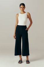 calca-ipe-yogini-0073030058-frente