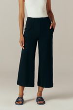 calca-ipe-yogini-0073030058-costas