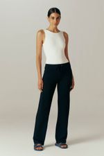 calca-bambuIV-yogini-0055280058-frente