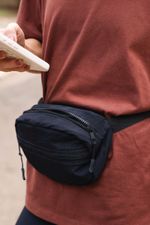 Pochete-renata-yogini-0085560007-costas