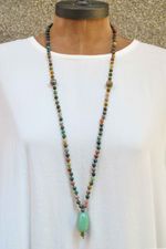 japamala-jaspe-indiano-yogini-0085430019-frente