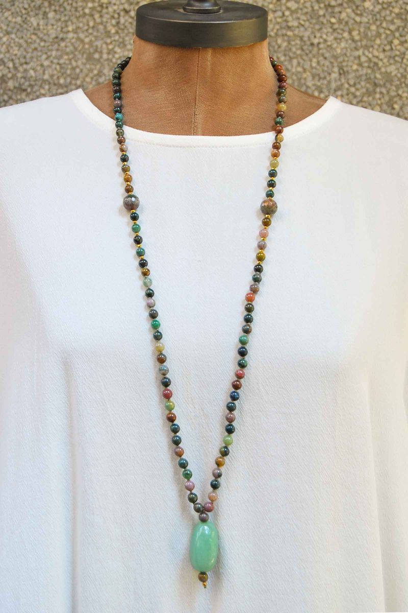 japamala-jaspe-indiano-yogini-0085430019-frente