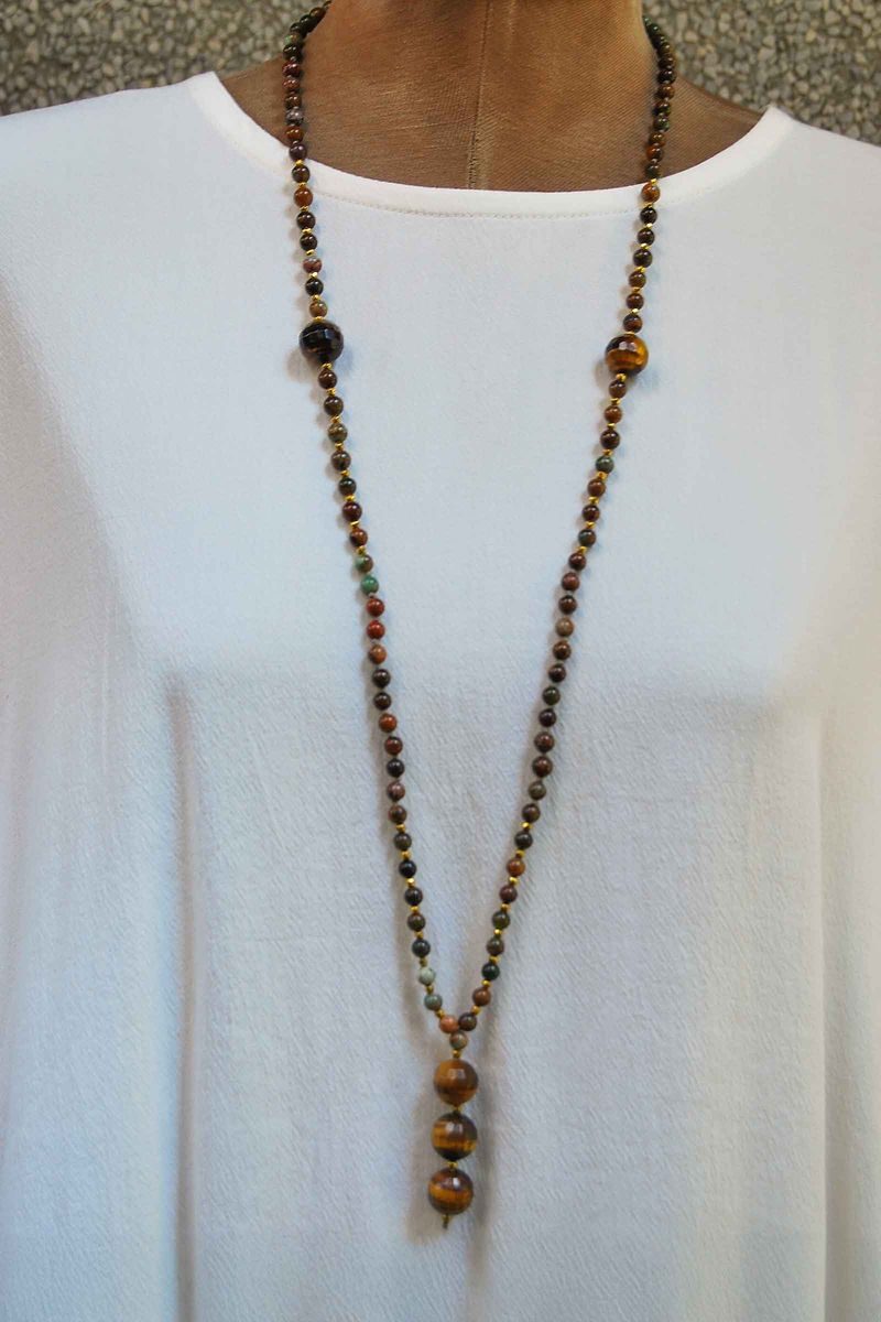 japamala-jaspe-indiano-yogini-0085440009-frente