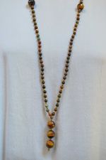 japamala-jaspe-indiano-yogini-0085440009-costas