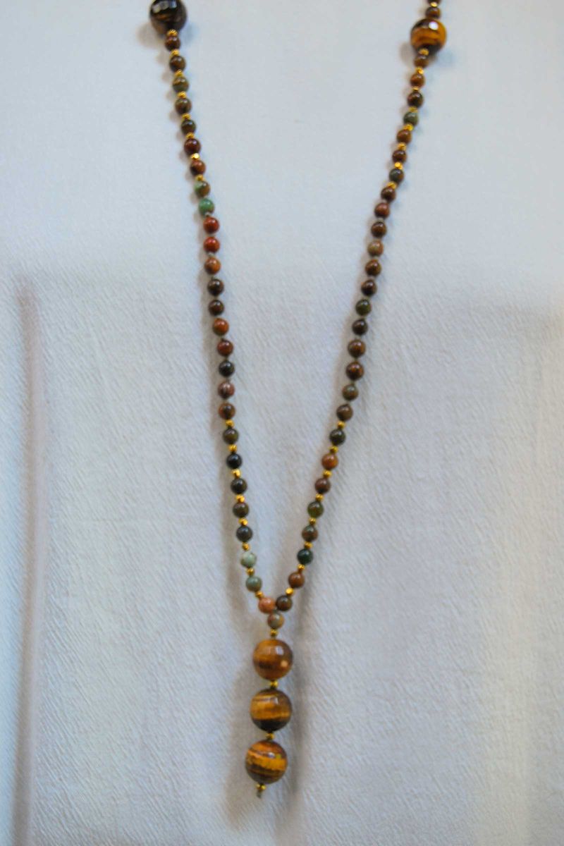 japamala-jaspe-indiano-yogini-0085440009-costas