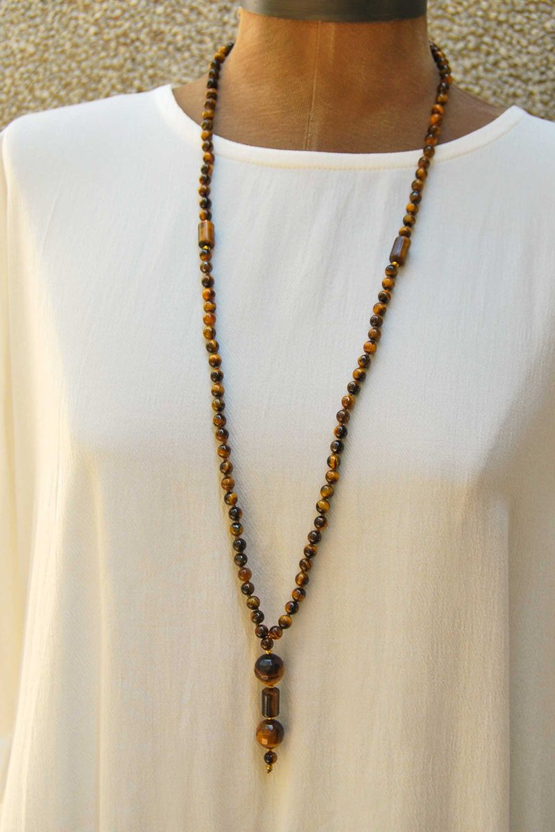 japamala-olho-tigre-yogini-0085450009-frente