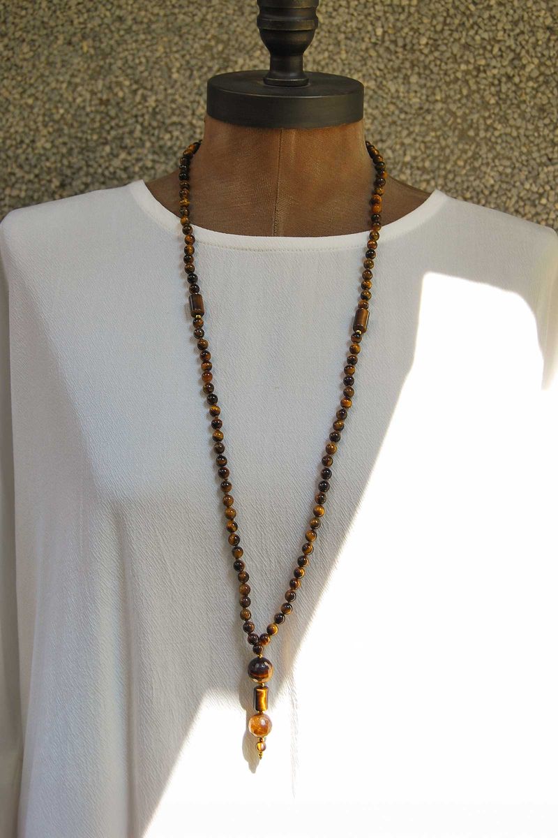 japamala-olho-tigre-yogini-0085450009-costas
