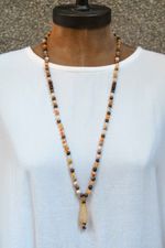 japamala-agata-yogini-0085460009-frente
