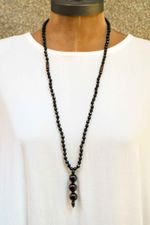 japamala-agata-negra-yogini-0085500007-frente