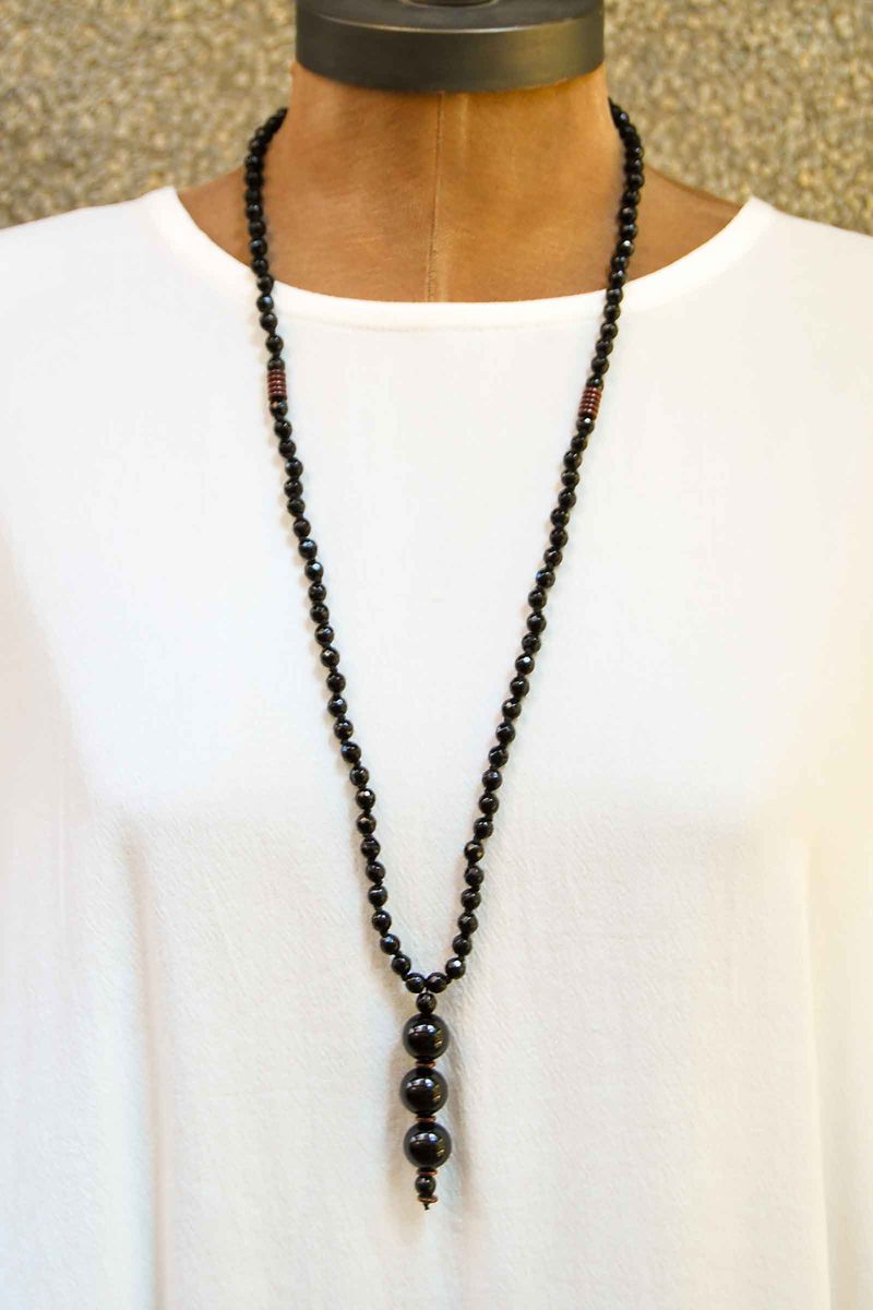japamala-agata-negra-yogini-0085500007-frente